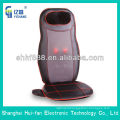 Multifunction massager cushion Shiatsu Massage Cushion massager seat